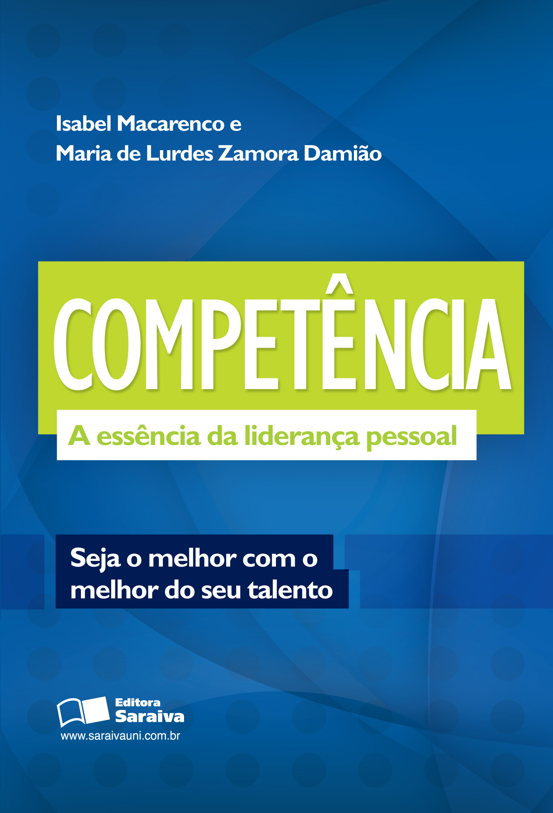 Compet&ecirc;ncia