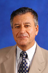 M&aacute;rcio Milan