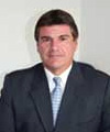 Jo&atilde;o Carlos De Oliveira