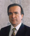 Levy Nogueira