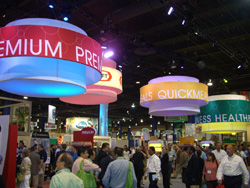 Fmi2005