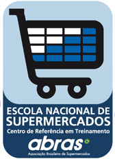 Ens2012