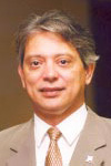 Armando Figueiredo Bezerra De Almeida