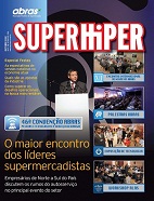 SuperHiper - Outubro 2012