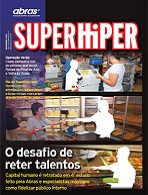 SuperHiper - Novembro 2012