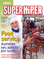 SuperHiper - Edição Fevereiro de 2013