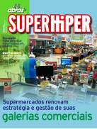 SuperHiper Julho 2013