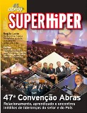 SuperHiper Outubro 2013