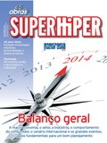 SuperHiper Dezembro 2013