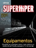 SuperHiper Janeiro 2014