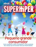 SuperHiper Agosto 2014