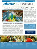 Boletim Econômico n45