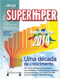 SuperHiper Abril 2014