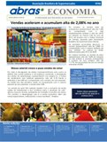 Boletim Econômico n46