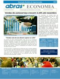 Boletim Econômico n47