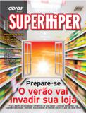 SuperHiper Novembro 2014