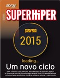 SuperHiper Dezembro 2014
