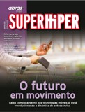 SuperHiper Janeiro 2015