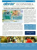 Boletim Econômico n48