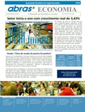 Boletim Econômico n49