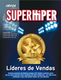 SuperHiper Março 2015