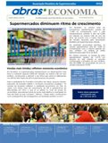 Boletim Econômico n50