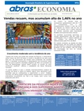 Boletim Econômico n51