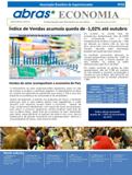Boletim Econômico n58