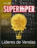 SuperHiper Março 2016