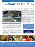 Boletim Econômico n65