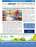 Boletim de Economia 67