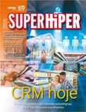 SuperHiper Novembro 2016