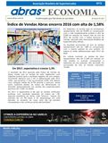 Boletim de Economia 72