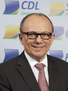 Honório
