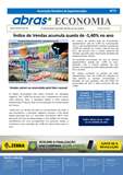 Boletim de Economia 75
