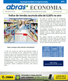 Boletim de Economia 76