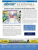 Boletim de Economia 77