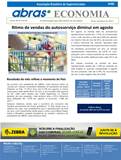 Boletim de Economia 80