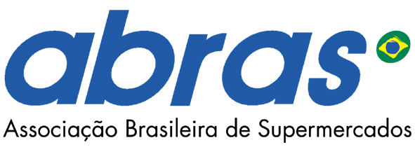 Abras