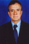 Jos&eacute; Nogueira Soares Nunes