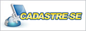 cadastro