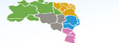 estaduais