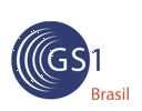 gs1
