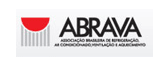 abrava
