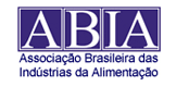 abia