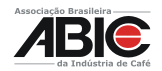 abic
