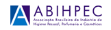 abihpec
