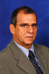 Luiz Coelho Coutinho