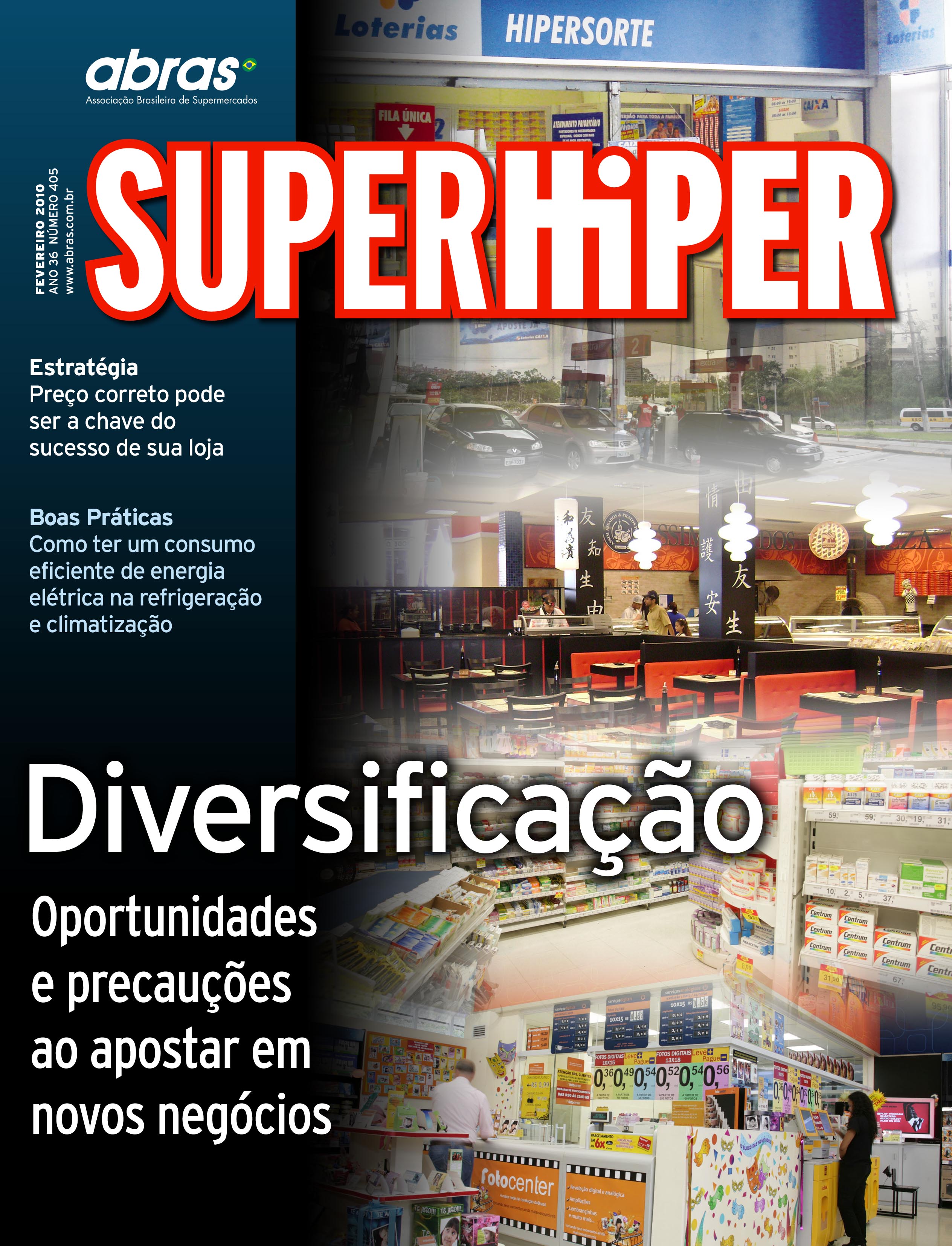 Fevereiro2010 Fevereiro2010