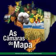 Folhetomapa